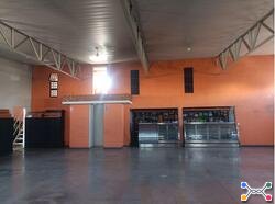 Ponto Comercial