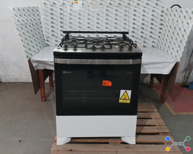 Lote 098