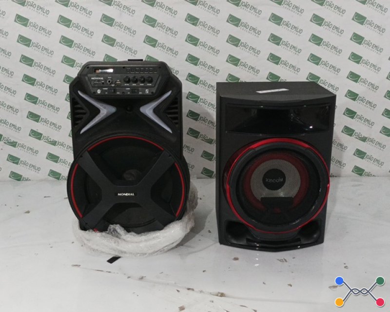 Lote 099