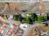 03 Casas - Terreno c/ 2.846,92m² - Lavras/MG