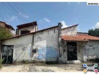 Casa - Terreno c/ 774,40m² - Fortaleza/CE