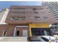 Apartamento Inacabado nº 101 c/ 287,18m² - Fortaleza/CE