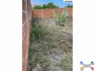 Terreno c/ 429m² - Fortaleza/CE