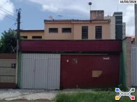 Casa - Terreno c/ 243,75m² - Fortaleza/CE