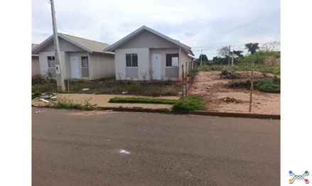 Casa em Leilão em Tabatinga / SP - 3069166