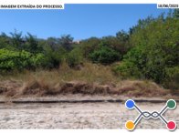 Terreno c/ 609,06m² - Fortaleza/CE