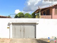 Casa c/ 150m² - Terreno c/ 204m² - Caucaia/CE