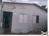 Casa - Terreno c/ 220 m² - Lavras/MG