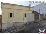 02 Casas - Terreno c/ 400m² - Lavras/MG