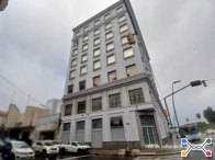 Sala 01, 02 e 03 - 479,05m² - Ed. Chaves e Almeida - Centro