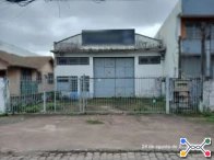 Terreno aprox. 968m² - R. Minas Gerais -60 e 70 - B. Niterói