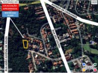 Terreno - 1.010,00m² - R. Rodonel Guatimozin- 225-B. Ipanema