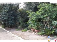 Terreno c/ 384,52m² - B. São Peregrino