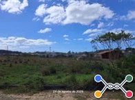 Terreno - 360,00m² - R. Luiz Carlos Pereira - Vila São João