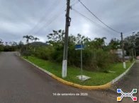 Terreno 491,20m² -R. Feliz Lembrança, Esq. R. Irmã Joana