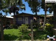 Casa - Terreno - 360,00m² - Loteamento Ouro Preto