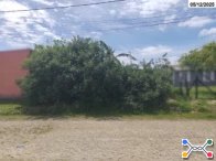 Terreno - 300m² - Balneário Nordeste