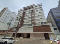 Box c/ 12,48m² - Ed. Res. Veneza - R. Guilherme Guitman 1038
