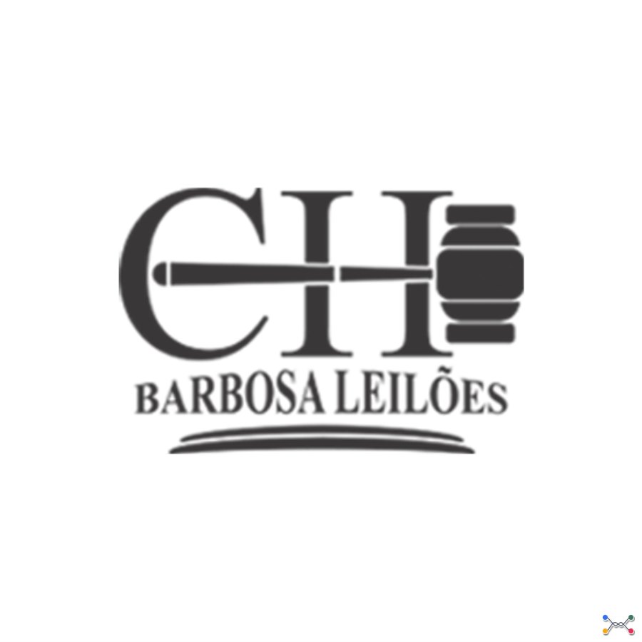 LOTE 02 - FONTES, ENERGIA E COMPONENTES PARA NOTEBOOK/COMPUTADOR: