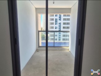 Apto A.T. 150 m² - Nova Colina, Guarulhos/SP