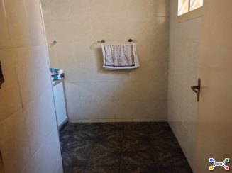 Casa A.T. 200 m² - Jd. Faculdade, Itú/SP