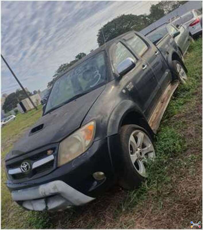 Imóvel em Foz do Iguaçu/PR