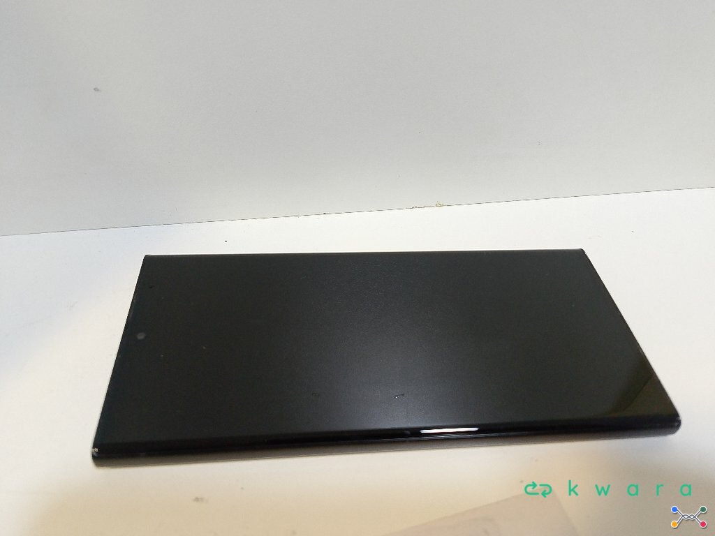 Samsung Galaxy S23 Ultra 512 GB