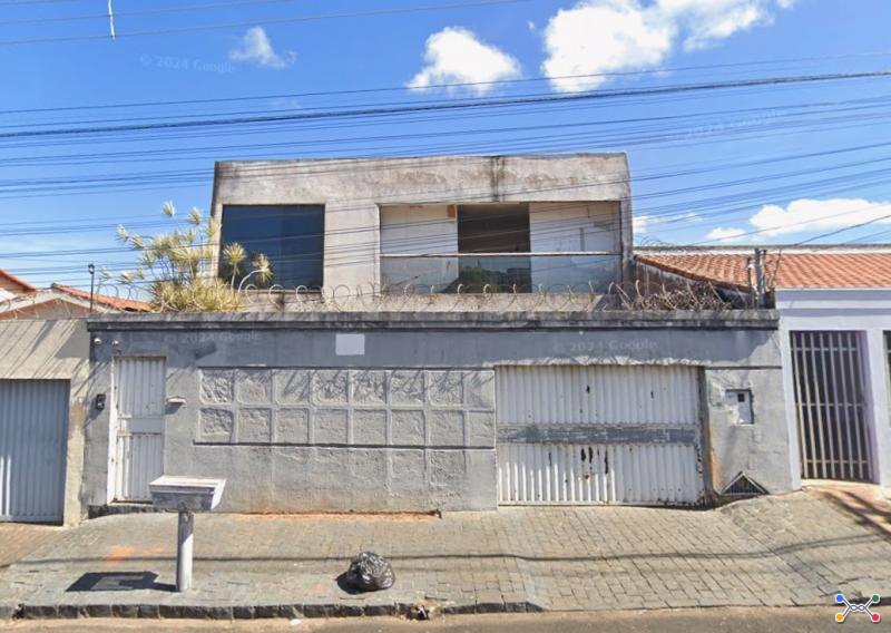 UBERLÂNDIA LEILÕES | Leilão Judicial - 10ª Vara Cível da Comarca de Uberlândia
