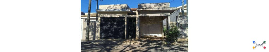 Leilão Judicial - 1ª Vara Tupã