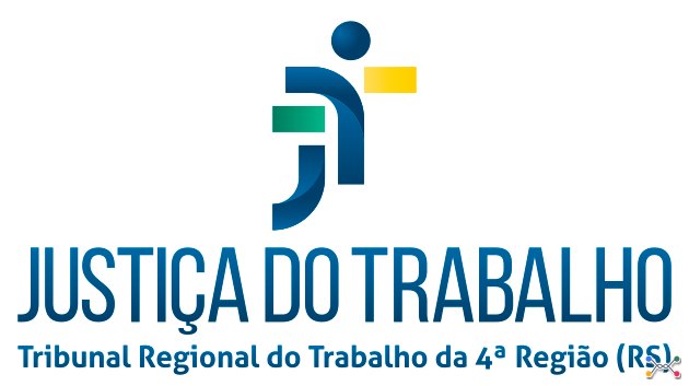 LEILÃO TRT4 - IMÓVEL EM SÃO GABRIEL/RS