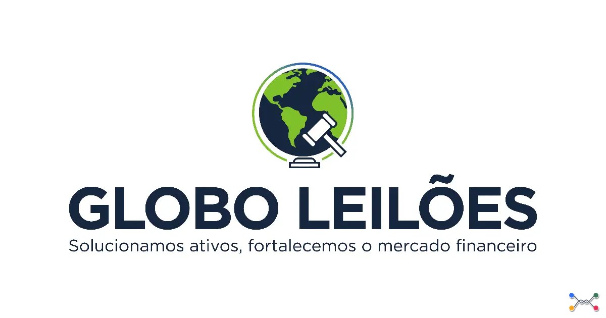 60m² (Direitos Aquisitivos)