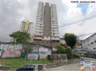Salvador/BA - Apartamentos - Direitos sobre casa