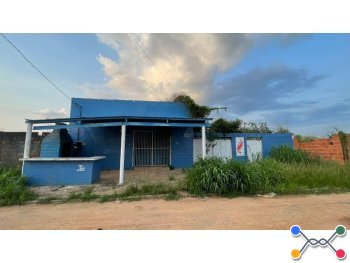 Loja / Sala Comercial - Rio Branco / AC - Residencial Santo Afonso Rua Humberto Vieira De Oliveira, S/N