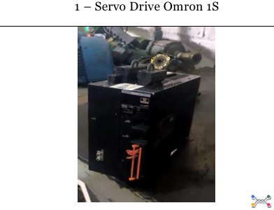 SINISTRO: 1618748733 - ITENS DIVERSOS - QUEIMA, DANOS ELÉTRICOS - (DESCRIÇÃO COMPLETA EM ANEXO) - OBS.: SERÁ FORNECIDO APENAS AUTORIZAÇÃO PARA REMOÇÃO
