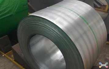 SINISTRO: 0154762200 – BOBINAS DE AÇO - OXIDAÇÃO BRANCA - OBS: SERÁ FORNECIDO APENAS AUTORIZAÇÃO PARA REMOÇÃO – CONFORME RECURSO 866.677-SP (2006/0119