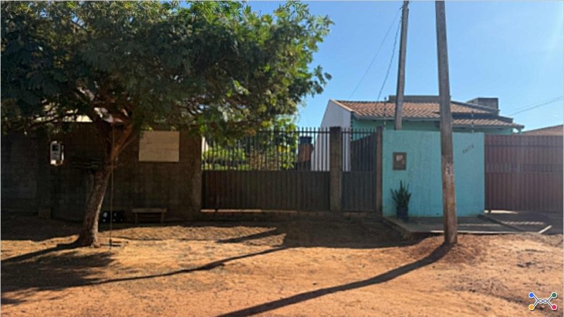 Lote 001