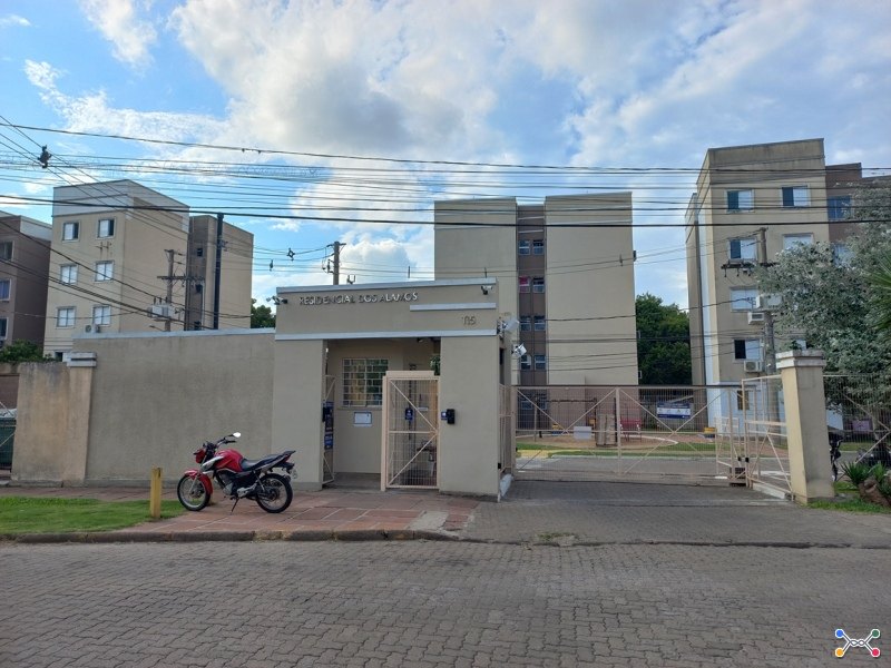 Lote 001