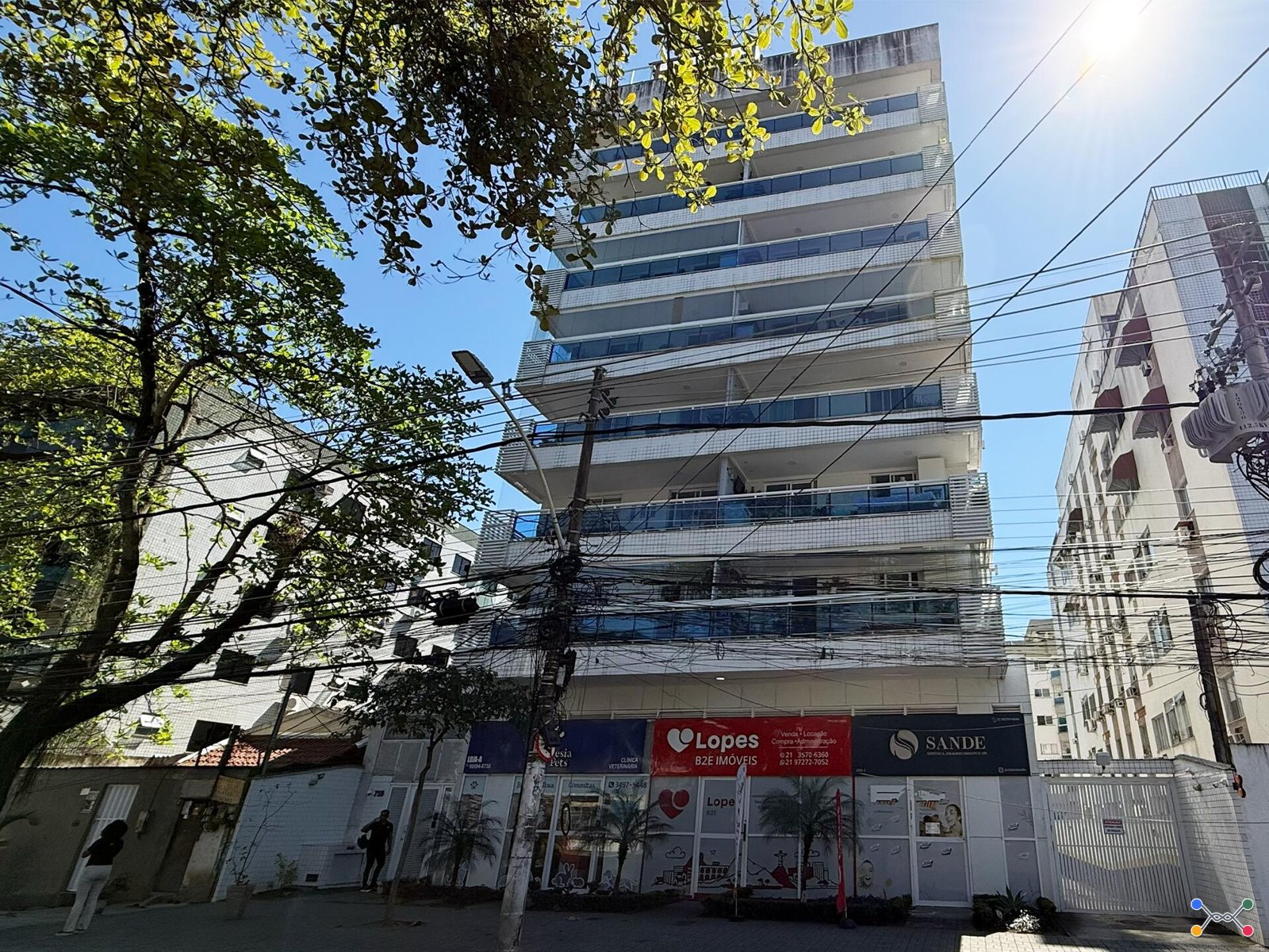 LOJA NA RUA ARAGUAIA, 759, LOJA C, EMPREENDIMENTO ARAGUAIA CONCEPTION RESIDENCES,, FREGUES…