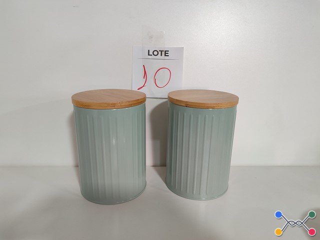 LEILÃO DOS BENS DE APARTAMENTO DECORADO DEPÓSITO TRISUL REF 20