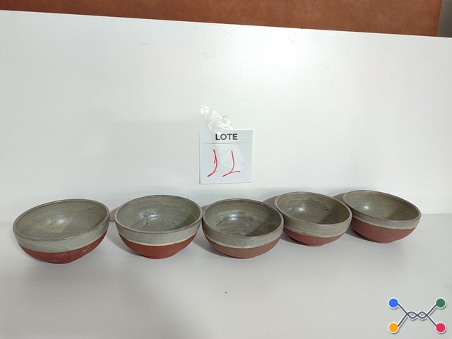 LEILÃO DOS BENS DE APARTAMENTO DECORADO DEPÓSITO TRISUL REF 20