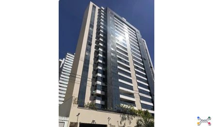 Apartamento em Leilão em Brasília / DF - 3062331