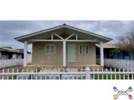 Casa mista c/ 67m² - Balneário Rincão/SC