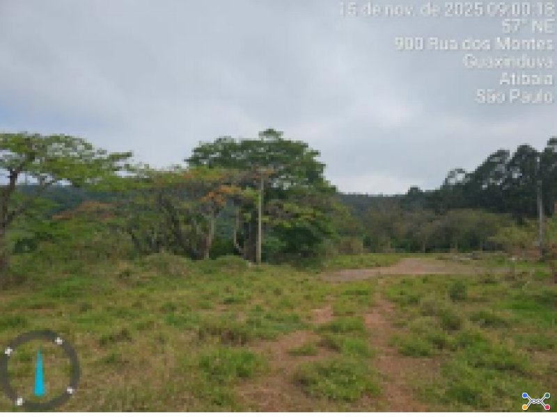 Lote, Residencial, GUAXINDUVA