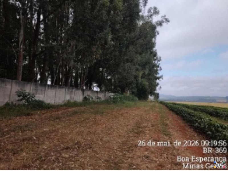 Lote, Rural, Rural