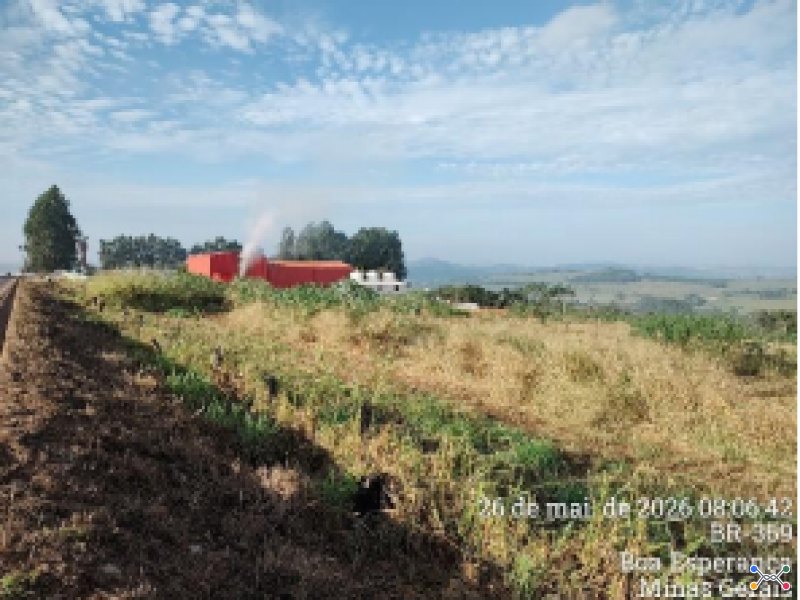 Lote, Rural, Rural