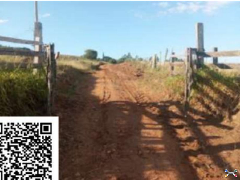 Lote, Rural, Interior