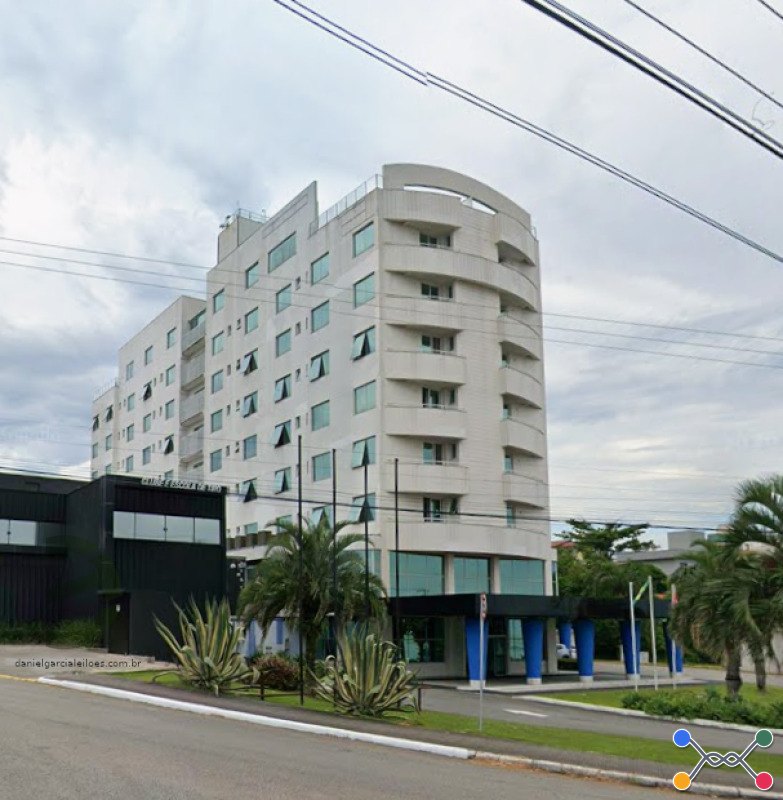 Daniel Garcia Leilões - Leiloeiro Oficial | Leilão Online da 1ª Vara Cível de São José/SC. - Lote 001 (ID 80890)
