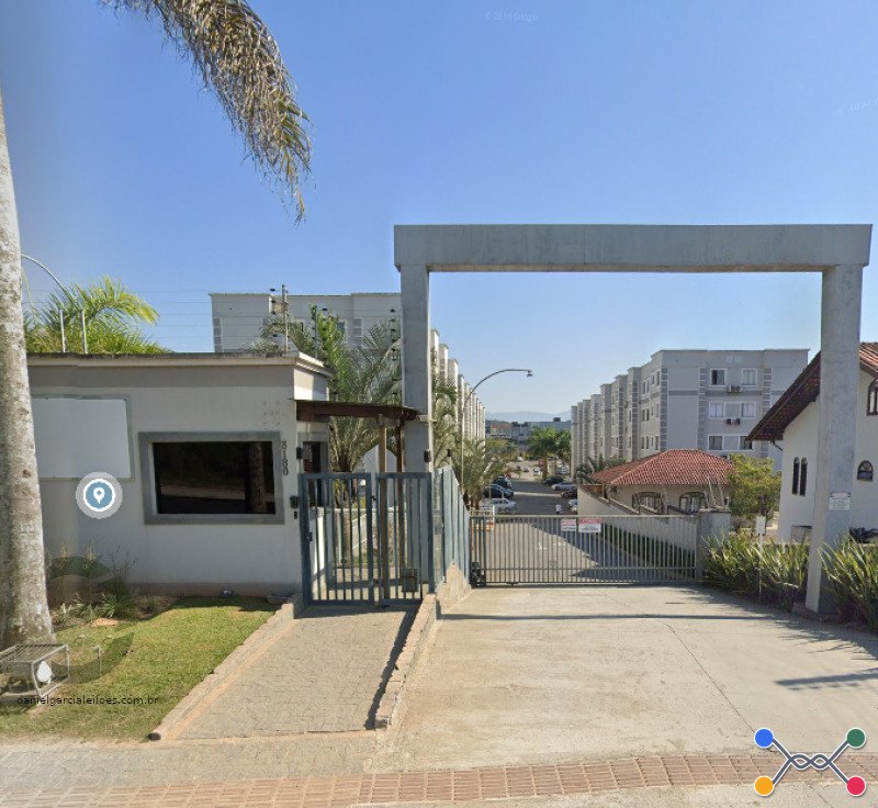 Daniel Garcia Leilões - Leiloeiro Oficial | Leilão Online da 4ª Vara Cível de Joinville/SC. - Lote 001 (ID 80892)