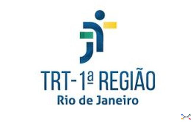 NOVA IGUAÇU - APARTAMENTO NA APARTAMENTO RUA PARAÍBA N° 522