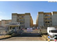 Apartamento - 42,350m² - 2 dorms - 1 vaga - Curitiba/PR